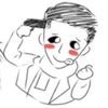 user6390540048437