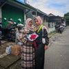 putrijatim43920