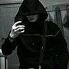 oreke_700
