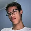 jun1nh0_019