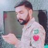 mujahidkasuri4