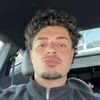 nickjsantoro