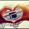aicha.aicha8591