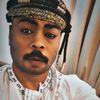 shafi.om