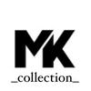 _collection_mk_