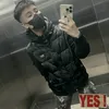truongsieu358