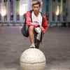 Wiwin Arnol 103