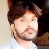 ayoob3287