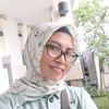 mama_riya_12