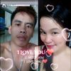 sherly.janobas