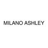 Milano Ashley