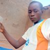 abdurazak.umar