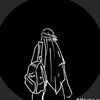 islamicthinking123l