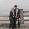 mayfit78