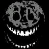 dima50k8