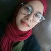 roayah06