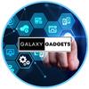 galaxygadgets7