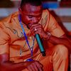 Révérand Prophète Paul Kaboré