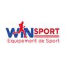 wincom_sport