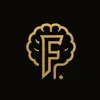folatrum