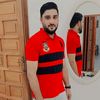 akibmalik06