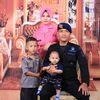 yati_mulyadi