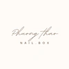 phthao.nail.box