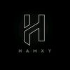hamxy_069