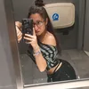 bettalemme36