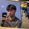 daniel.adame7