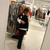 shahinazyasser8
