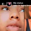 esthersamson01