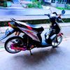 budak.ema60