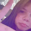 justalilliebit18