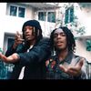 deamvonmel777