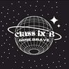 class.ninee9