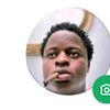oluwadc80