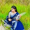 nadiam830
