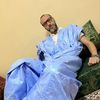 ould.cheikh.moham