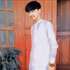 aryan.hameed6