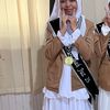 khaura_hanifa
