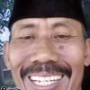 supratman.hadi.sap