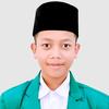 muhamadfaisal1173