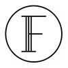 ferkosfinejewelry77