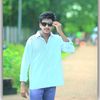 ronii0000987