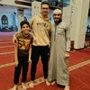 .hamza_marwan