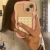 taytay1601