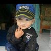 mami.intan.nur.ain