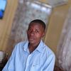baron_nathan