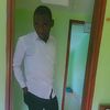 user6694018111400